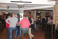 2013-01-12 Nieuwjaarsborrel 005 2013-01-12 Nieuwjaarsborrel 005